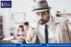 how-to-hire-a-private-investigator-in-london-a-step-by-step-guide.jpg