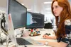 How To Hire iOS Developer