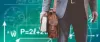 Hire top experienced maths tutor online near you | SS