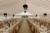 wedding marquees