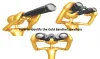 How to Identify the Gold Bandhel Jewellery – ZYNA GOLD