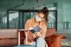 How to Immigrate to Canada as a Tech Worker: Immigration Options