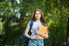How to Immigrate to Canada on Study Visa: Step-by-Step Guide