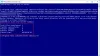 How to import or migrate PST file to Office 365 Exchange Online? | Internet Marketing, Guest Post, B2B Marketing, SEO Tips