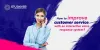How to Improve Customer Service with an Interactive Voice Response System? - Studio 52