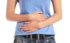 How to Improve your Digestion System: Food, Exercises, and Simple Tips.