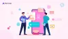 How To Improve Your Mobile App User Experience?