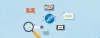 How to Improve SEO Rankings Without Link Building?