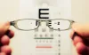 How to Improve Your Eyesight Naturally-12 Proven Ways You Should Try