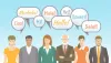 How to Improve Your Translation Skills - Blog