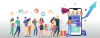 12 Ways to Increase Ecommerce Traffic for Your Online Store