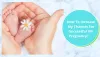 How To Increase My Chances For Successful IVF Pregnancy?