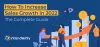 ABM Sales Growth