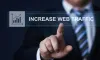 How to Increase Blog Traffic: Easy Steps