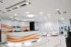 How to Inspire Your Workforce in Your Qatar Office? Top Strategies