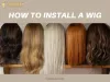 Taylor Swift Hairstyles