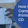 Brother MFC-7860DW Wireless Printer Setup | WiFi Setup