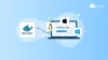 How to Install Docker: A Beginner's Guide
