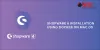 How to Install and Setup Shopware 6 Using Docker on MacOS | Bay20