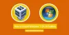 Install Windows 7 On VirtualBox Virtual Machine: How to Guide