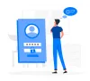 Reset Your Cash App Card Pin in 2 Minutes 