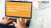 Why Invoice Discounting is the Best Investment Option | Short-term Investment