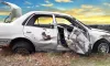 Scrap Cars Removal Sydney: Eco-Friendly options for you Crystal Car