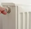 How to Warm the Rooms in Cold Winter?