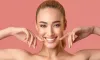 Frosty Bites: How to Keep Your Teeth Healthy in the Cold