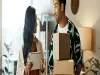 Ultimate Guide to Amazon Seller Account Handling: Tips and Strategies for Success - World News Fox