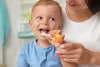 How to know if your child’s teeth are growing correctly