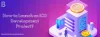 How to Launch an ICO Development Project? | Blockchain Developments