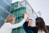 Consider Dubai Business Setup to Get Real Estate Developers License Dubai