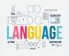 Want To Be German Bilingual? Know The Advantages Of Online German Language Course