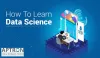 HOW WE CAN LEARN DATA SCIENCE BASIC TO ADVANCE WITH CERTIFICATION?