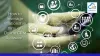 How to Leverage Relationship through Online CRM software?