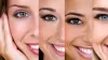 How To Lightening Skin | Lighten Skin Tone