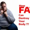 how-to-lose-weight-fat-burner-150x150.webp