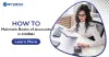 How to maintain books of accounts in Dubai - Accounting Firm | Avyanco