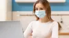 How to Maintain Business Continuity During this COVID-19 Pandemic Using Portal