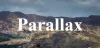 How To Make a Parallax Design Website Extraordinary?
