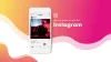 How to make an app like Instagram | App Development - Teamtweaks