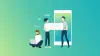 How to make an app | Create your own Mobile App with Teamtweaks