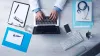 How to create an enterprise portal. Our vision | Aimprosoft