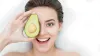 How To Make Avocado Butter For Skin Care
