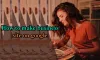 How to make business site on google - Short Tips