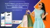 Astound E-commerce Industry With An Eye-catching Amazon clone
