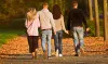 How to Make Friends: A Comprehensive Guide from iToveyou.com