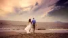 How To Make Healthy Relationship Between Husband and Wife