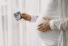 How to make IVF Successful?